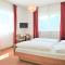 Garni B&B Apartments Plank