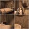 Come Moon Loft Hotel