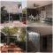 Come Moon Loft Hotel