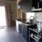 Studio Rent Jamzes - Hoogerheide