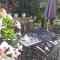 Georgievi Guest House
