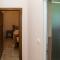 Foto: Apartmani Djurovic 23/37