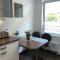Stangenberg`s City Loft