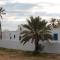 Dar Aladin