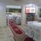 Hotel Ain Leuh