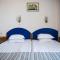 Victoria Hotel Nessebar Victoria Hotel Nessebar