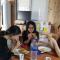 Guest House Manna