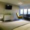 101 Adrianou Apartments