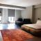 101 Adrianou Apartments