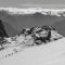 Powderia Family & Freelance Apartment in the centre of Ski Amadé