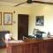 Double Dutch B & B