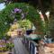 依山行館I-Shan B&B - Jincheng