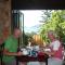 Double Dutch B & B