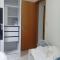 Apartamento Hélio Gregório Barra da Tijuca