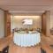 Hotel Ocelle Thermae&Spa (Adults Only)