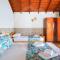 Avgoustos Beach House