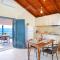 Avgoustos Beach House