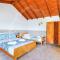 Avgoustos Beach House