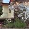 Foto: Glen Waverley Rose Villa 25/45