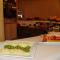Hotel Klee