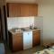 Foto: Apartmani Djurovic 15/37