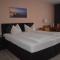 Hotel Ammerland garni