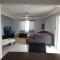 Swan Boutique Apartment - Tamuning