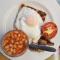 Dunagree Bed & Breakfast