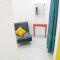 Foto: Yellow Apartment 14/47