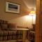 Lipno Apartmany Frymburk I.