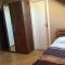 Lipno Apartmany Frymburk I. - 弗林布尔克