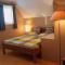 Lipno Apartmany Frymburk I. - 弗林布尔克
