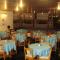 Hotel Klee
