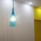 Foto: Yellow Apartment 13/47