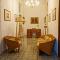 b&b Tosches - Barletta