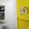 Foto: Yellow Apartment 12/47