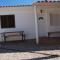 casa de ferias - Algoz