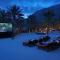 Six Senses Zighy Bay