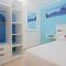 Hostal Costa Blanca - 伊维萨镇
