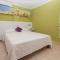Hostal Costa Blanca - 伊维萨镇