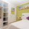 Hostal Costa Blanca - 伊维萨镇
