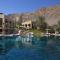 Six Senses Zighy Bay - Dibba