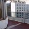 Hotel Klee
