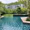 The Khao Yai