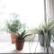 City Centre Apartment Puistokatu 29