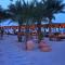 Foto: Six Senses Zighy Bay 37/79