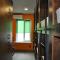 FULL HOUSE capsule hostel - 罗夫诺