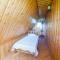 Eco House Sabero