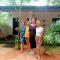 Sigiri Mango Garden Eco Resort