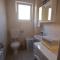 Apartman Mijo - Suhi Potok